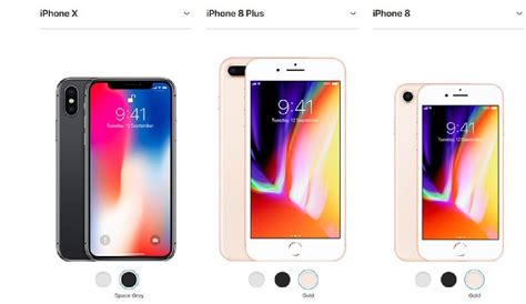 Apple Iphone 8 Plus Smartphone 64gb 256gb For Sale In