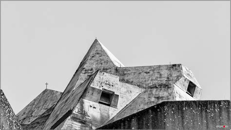 Westwall-Bunker Foto & Bild | kirche, dom, architektur ...
