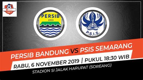 Live streaming persib vs persipura live streaming persib vs persipura. Link Live Streaming Liga 1 Persib Bandung vs PSIS Semarang ...