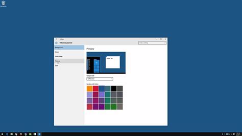 Windows 10 Show Desktop Icon Youtube