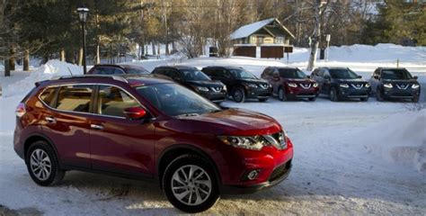 Search new and used cars, research vehicle models, and compare cars, all online at carmax.com. 2015 Nissan Rogue Named One of 10 Best AWD Vehicles Under ...