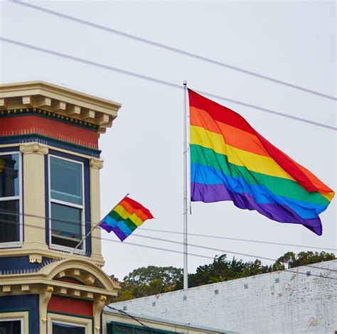 Nevertheless, i don't question their right to equality or their right to freely. Queer Candidates Running For It these Local Government ...
