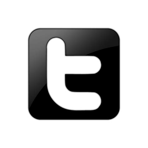 Download High Quality White Twitter Logo Png Format Transparent Png