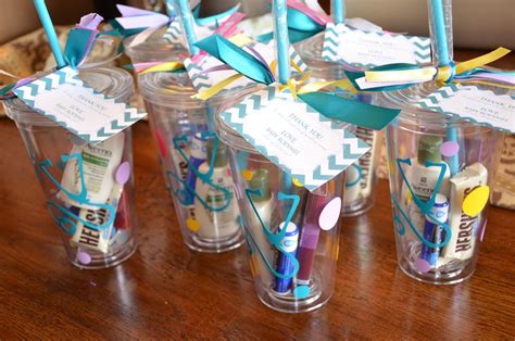 This movie date is one of the simplest nurses week celebration ideas that you can set up. Pin on Maternity wear
