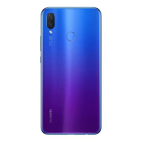 List of huawei phones, smartphones and tablets. Huawei Nova 3i (ine-lx2) - S/ 1.200,00 en Mercado Libre