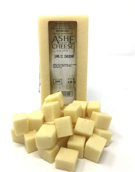 Ashe County Cheese Buy Cheese Online