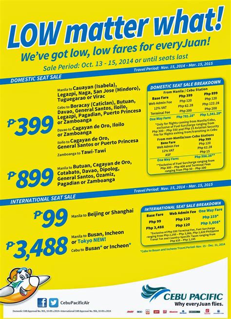 Use promo code wmfreenestle upon checkout. Promo Cebu Pacific, Airasia, Philippine Airlines, BDO, BPI, Metrobank Credit card, Citibank ...