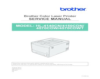For those who have lost the installation cd. Brother Hl-5040 Windows10 : Brother Printer Hq1200 Driver Win8 1 : Setting up on a tradition of ...