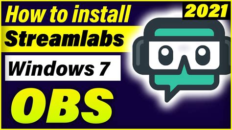 Obs studio download for pc windows is a wonderful and handy program using for video and audio recording with live streaming online. Obs 32 Bit Windows 7 / Obs Studio Open Broadcaster Software 26 1 1 Download Computer Bild