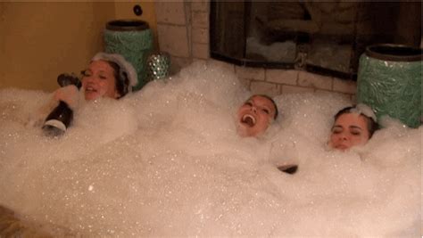 Bubbles Bath GIFs Find Share On GIPHY