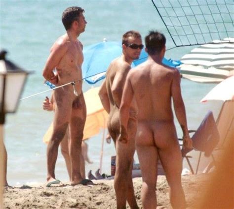 Big Penis Nude Beach Cumception Free Nude Porn Photos