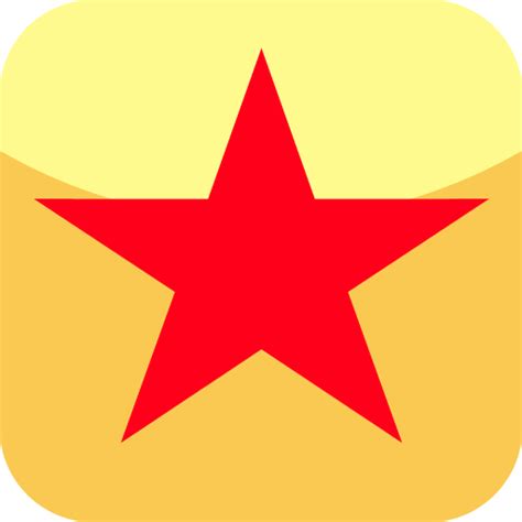 Strelok One Of The Best Free Ballistic Calculators On The App Store