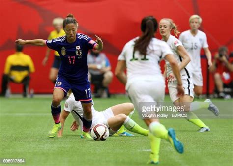 Fifa Womens World Cup 2015 Pictures Photos And Premium High Res