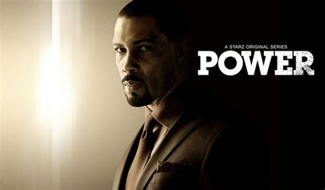 Power Season 3 Premiere Date Speculation More For