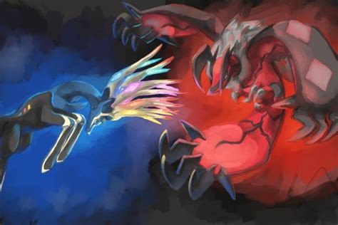 Recently, i have ported the pixel 4 live wallpapers and pokémon sidekick wallpaper was not a. Pokemon Xyz Wallpapers ·① WallpaperTag