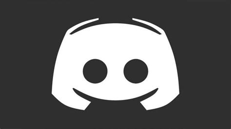 Icon Discord Logo Custom Wicomail