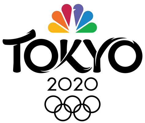 Jun 23, 2021 · peacock announced today that it will launch a tokyo olympics section on july 15 where streamers will find live coverage of some events including gymnastics, track & field, and men's basketball. Brand New: New Logo for NBC Olympics 2020 Broadcast by Mocean