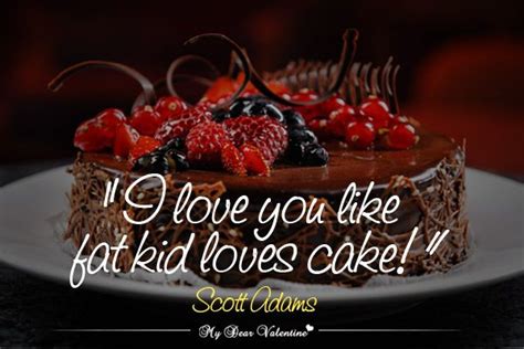 So get to planning the best retirement party ever for that congratulations! I just thought I'd throw that one out there :) cake!! | Love cake, Love quotes for him romantic