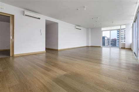 Spacious 3 Bedroom Penthouse For Sale In 1016 Residences