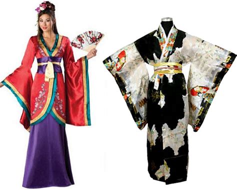 Japanese Geisha Costumes Findabuy