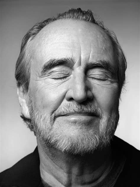 Fallece Wes Craven Uno De Los Directores Emblemáticos Del Terror