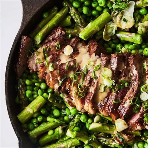 Made with green peas, gravy and corn, this main course dinner dish is a satisfying, comforting and hearty meal that's great for vegetarian, vegan and omnivore diets alike. 107 Main Dishes That Are Worthy of a Dinner Party ...