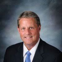 In recent years, more and more customers have switched over to smaller suppliers, and by 2019, the big six held 70% of the market. Richard Cody's email & phone | Crescent Electric Supply ...