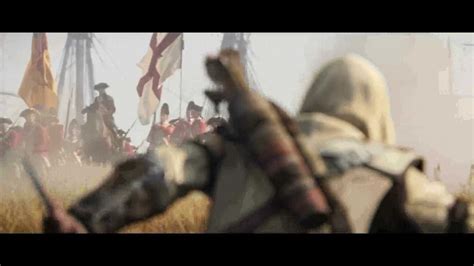 Assassins Creed Linkin Park YouTube