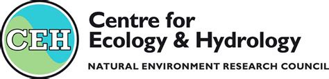 Centre For Ecology And Hydrology Funded By Ukwir Pla Net The Plastic Network