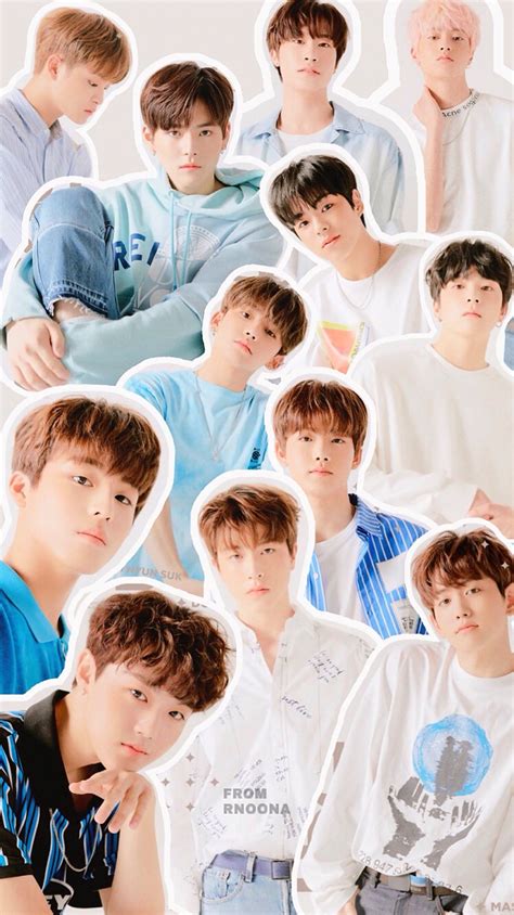 Check spelling or type a new query. Desktop Wallpaper Treasure 12 Kpop Wallpaper - WallpapersCast