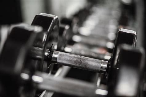 Philadelphia sports clubs (one highpoint dr). Highpoint Gym in Greater Philadelphia | Philadelphia ...