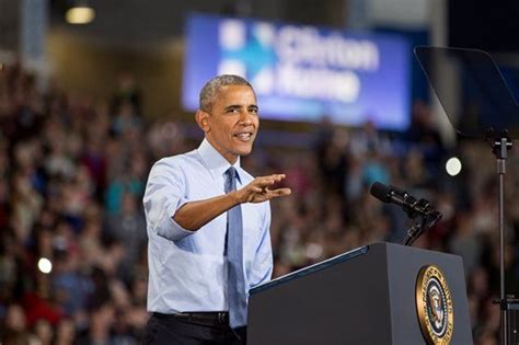 Speech by president of the republic of finland sauli niinistö on the 150th anniversary of the birth of president j. Obama speech to mark 100 years since Mandela's birth
