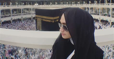 Tapi jadi wanita durhaka juga mudah. 4 Ciri-Ciri Bakal Isteri Yang Patut Lelaki Pilih.