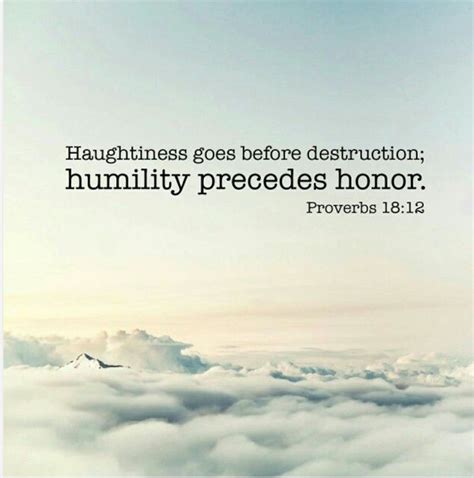 Pin By Bruce On Humble Man Proverbs Humility Bible Apps