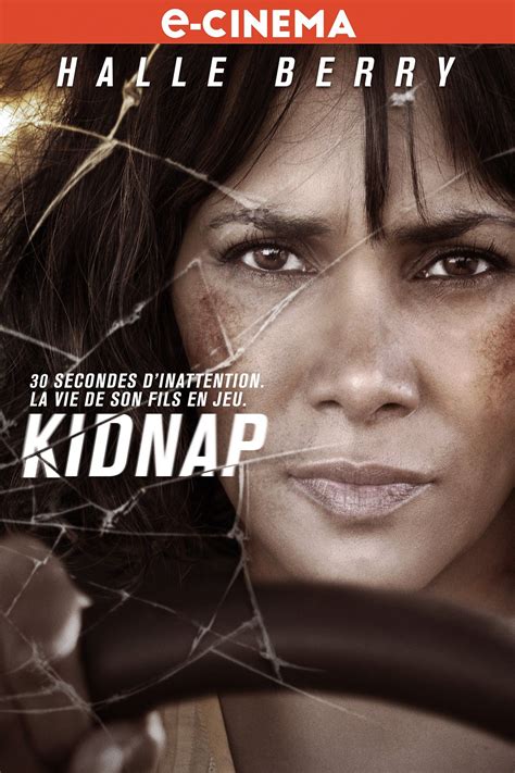 Kidnap 2017 Kidnap 2017 Youtube Kidnap Is A 2017 American
