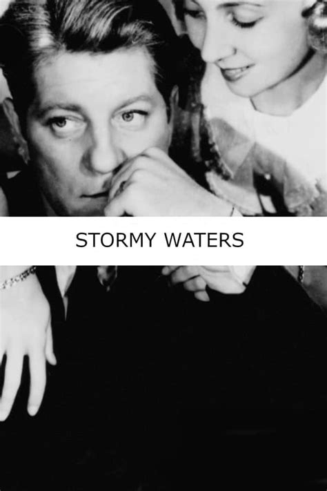 stormy waters 1941 — the movie database tmdb