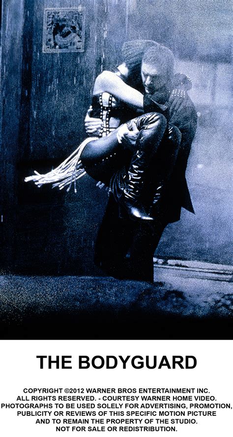 IMDb 25th Anniversary: Photos We Love from the Past 25 Years