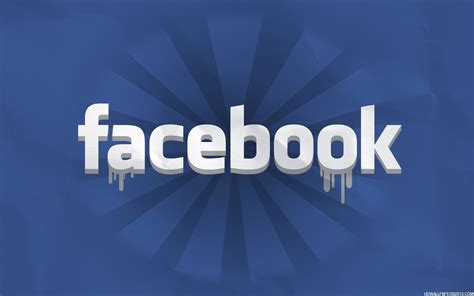Facebook Banners High Definition Wallpapers High