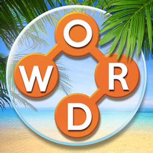 Included games are popular favorites like scrabble. Wordscapes for PC Online Game Download | #1 Cheats, Tips ...