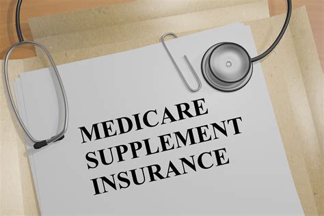 Medicare Quote Finder Research Medicare Supplement Plans