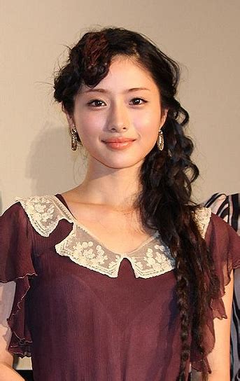 satomi ishihara japanese beauty japanese girl asian beauty beautiful asian women asian woman