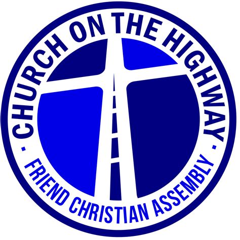Maybe you would like to learn more about one of these? Here is the entire song... - Hastings Catholic Schools