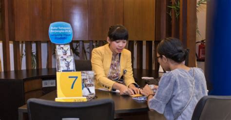 Nah, bagi kamu yang memenuhi syarat dan tertarik untuk bekerja di dinas kebudayaan dan pariwisata kota bandung, tentunya kamu harus memenuhi. 5 Keuntungan Melamar Lowongan Kerja Bank