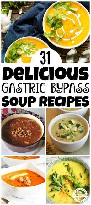 Gastric Bypass Phase 2 Diet Recipes Elvie Parish