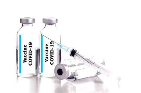 The large, international trial found the vaccine was 72 percent but in south africa, where a variant capable of evading some parts of immunity became dominant late last year, it was 57 percent effective against. Johnson & Johnson suspends Covid-19 vaccine trials in Brazil