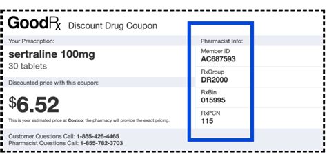 Check spelling or type a new query. How to Use Goodrx Coupons at the Pharmacy Given COVID-19 - GoodRx