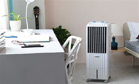 How To Choose The Best Air Cooler For Your Home