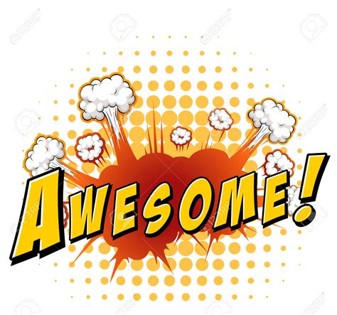 Free Awesome Clipart Download Free Awesome Clipart Png Images Free