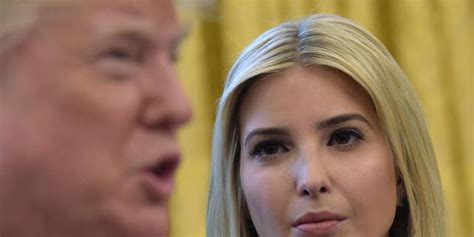 China Gives Ivanka Trump 5 New Trademarks As Trade Talks Continue Fox