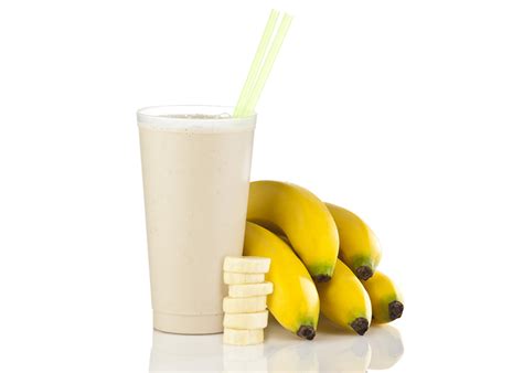 Changing the Eating Habits of Young Athletes - Good Life ...